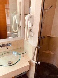 Caribbean At Keppel Bay (D4), Condominium #216922031